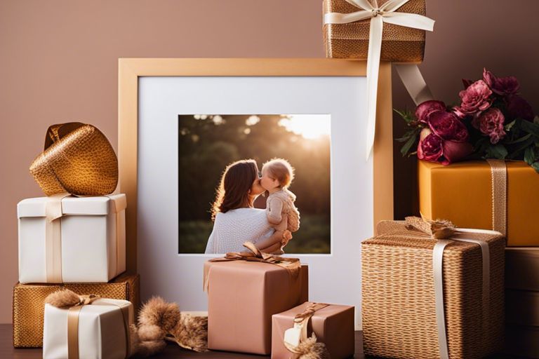 Unique and Affordable Gift Ideas for Your Mom