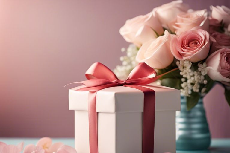 A Guide to Finding the Perfect Gifts for Moms